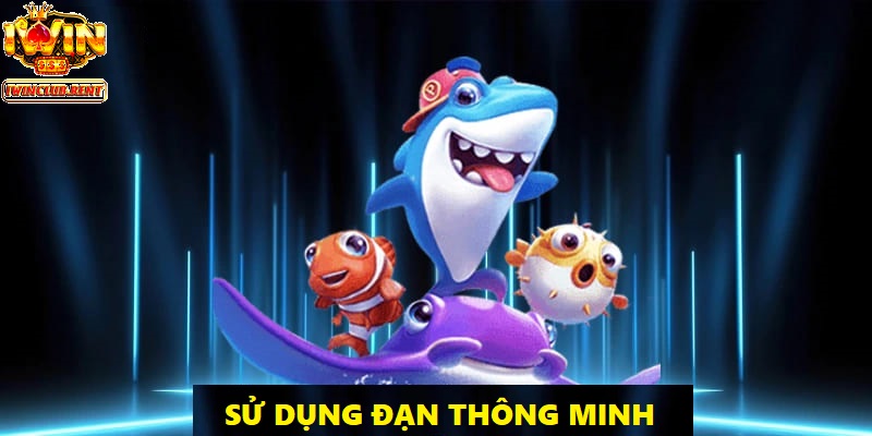 Bắn cá đổi thưởng là tựa game hấp dẫn nhất trong năm