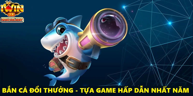 Hệ thống quy đổi xu thành tiền tài khoản cực nhanh