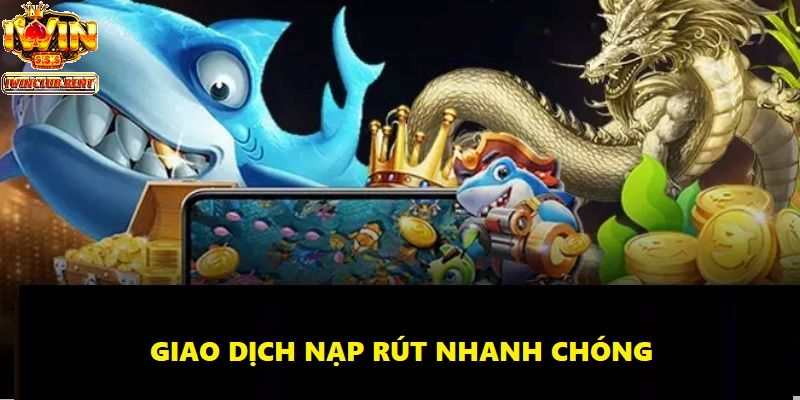 Bạn nên sử dụng đạn thông minh để mang về lợi nhuận cao