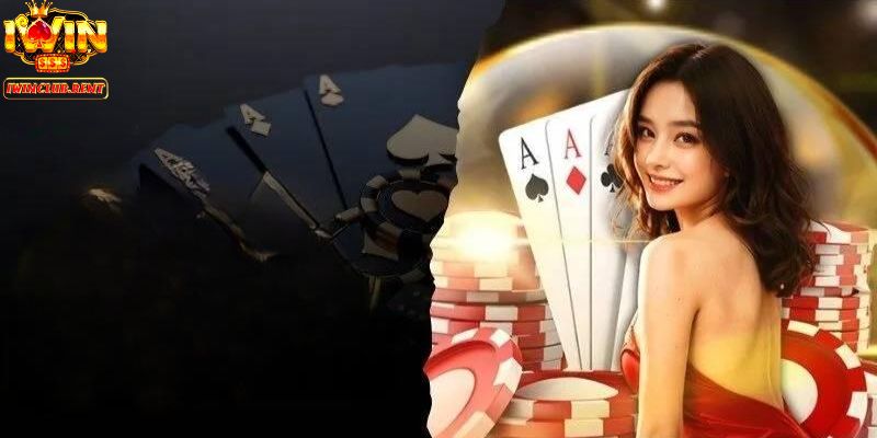 Iwin tuyển đại lý không yêu cầu kinh nghiệm 