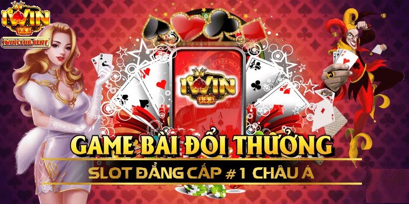 Bạn sẽ được tận hưởng bộ sưu tập game giải trí cực kỳ phong phú