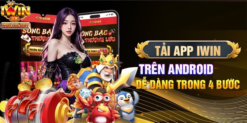 Hướng dẫn cài file APK trên hệ điều hành Android