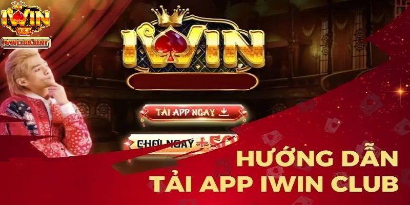 Tải app cho iOS để trải nghiệm chơi game mượt mà trên iPad và iPhone