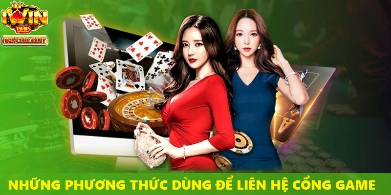Chat trực tiếp trên giao diện chính là phương pháp được nhiều người sử dụng