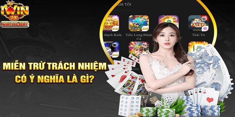 Chính sách quan trọng này giúp người chơi an tâm hơn trong từng ván cược