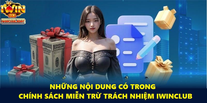 Cổng game không có trách nhiệm bồi thường thua lỗ khi bạn tham gia cá cược