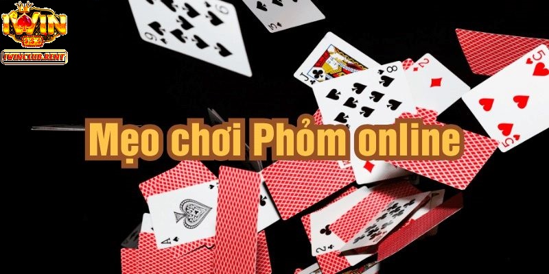 Ghi nhớ và phán đoán bài là kí kíp chơi thông minh để tăng lợi nhuận