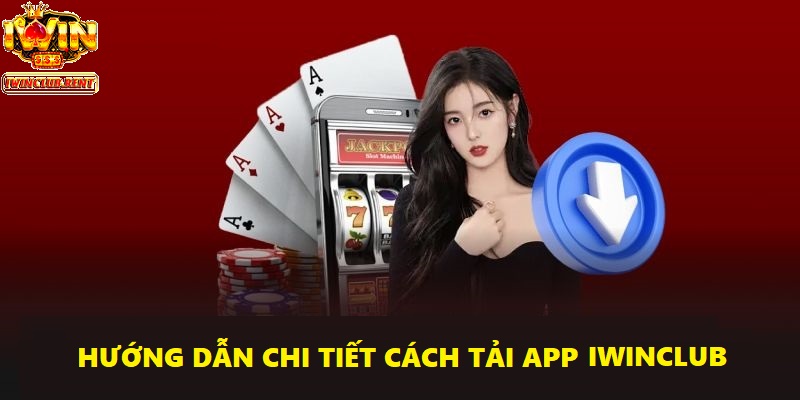 Dù Android hay iOS người chơi vẫn có thể cài đặt ứng dụng chỉ trong vài phút