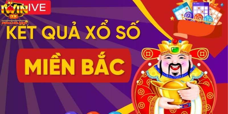 Cược số đề miền Bắc với tỷ lệ ăn cực khủng 