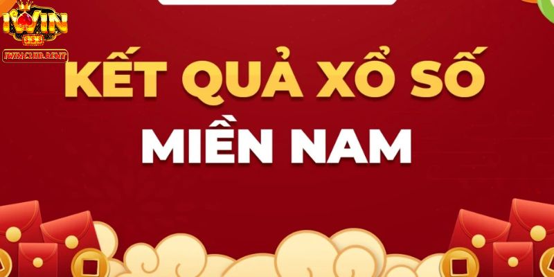 Theo dõi kết quả XSMN nhanh nhất thị trường 