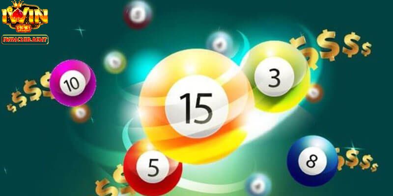 Ẵm trọn tiền thưởng nhờ soi cầu theo cầu động 