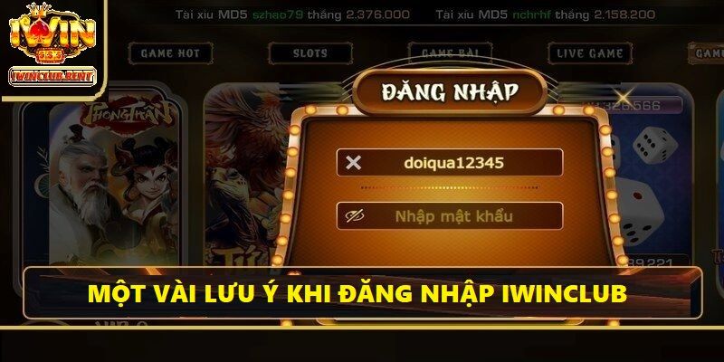 Luôn nhớ rằng bạn phải đăng xuất khi truy cập tài khoản trên thiết bị lạ