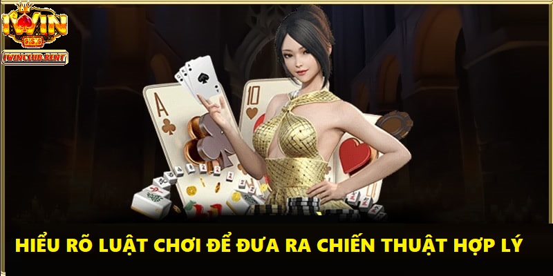 Tính năng thông minh giúp tân thủ vừa chơi vừa học được cách đánh hiệu quả