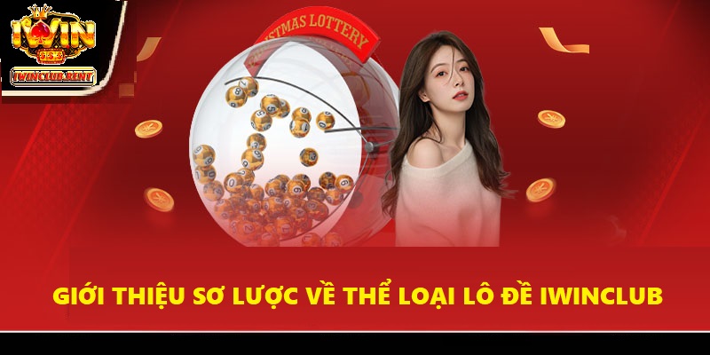 Lô đề là thể loại cược thu hút hàng vạn lượt chơi mỗi ngày