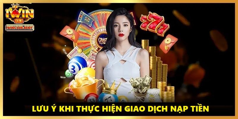 Lưu lại biên lai chuyển tiền sẽ giúp ích cho bạn khi xảy ra sự cố