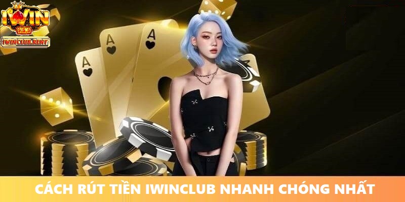 Chỉ cần thực hiện 5 bước thì tiền thắng cược đã về “túi” của bạn ngay tức khắc